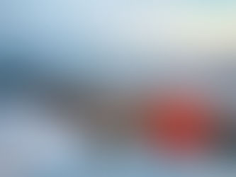 Air Canada to Launch Exclusive Winter Seasonal Service to Sapporo