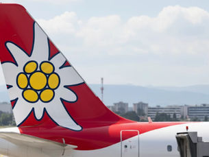 Edelweiss to Add Five More A320neos by 2028