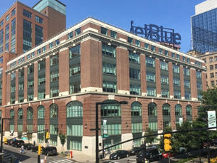 JetBlue to Maintain New York City Headquarters and Advance JFK Terminal 6 Project