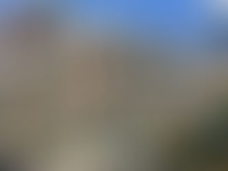 JetBlue to Maintain New York City Headquarters and Advance JFK Terminal 6 Project