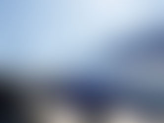 IndiGo Starts First Long-Haul Route Between Mumbai and Manchester