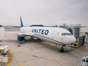 United Airlines Returns to New York’s JFK With The Most Premium Transcon Seats From the NYC Area