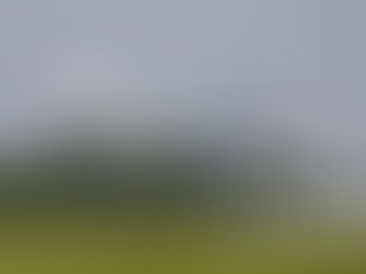 Frontier Airlines Launches New Service From Philadelphia to Portland and Providence