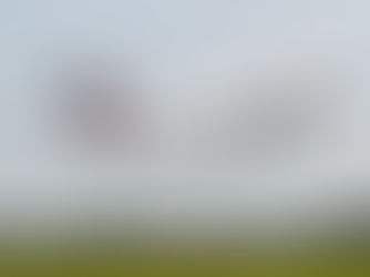 Air Canada Inaugurates New Service Between Montreal and Porto, Portugal