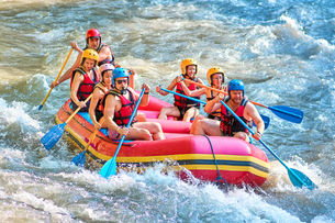 Frontier Airlines Partners with Viator to Offer Travelers Seamless Access to World Class Experiences