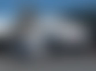 Air Canada Names Jason Berry Vice President Cargo; Provides Update on Cargo Business