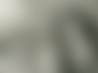 Air New Zealand Celebrates 60 Years of Service to Hong Kong