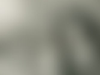 Air New Zealand Celebrates 60 Years of Service to Hong Kong