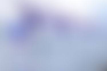 Alaska Airlines and Hawaiian Transition to Shared Passenger Service System; Oneworld Welcomes Hawaiian Airlines