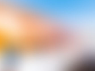 easyJet Launches 12 New Routes for Summer 2024 From Eight UK Airports