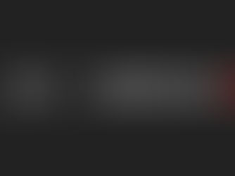 Cheers! Air Canada Aeroplan Members Can Now Earn Points for Online LCBO Purchases