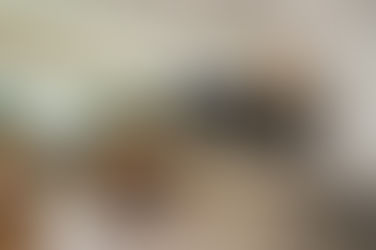 Air Canada Announces the Opening of a New Café Location at Vancouver International Airport