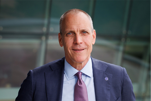 American Airlines Appoints Nathaniel Piper as Chief Commercial Officer