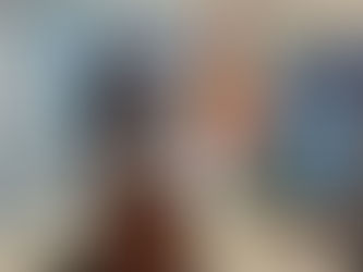 Norse Atlantic Airways’ Inaugural Flight Between Fort Lauderdale, Florida and Berlin Takes Flight