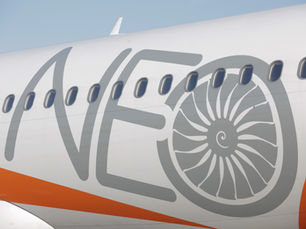 easyJet Orders 157 Additional Airbus A320neo Family Aircraft