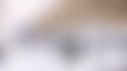 LAX Consolidated Check-in Lobby - Courtesy Delta Air Lines