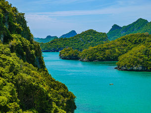 British Airways Expands Codeshare Partnership With Bangkok Airways