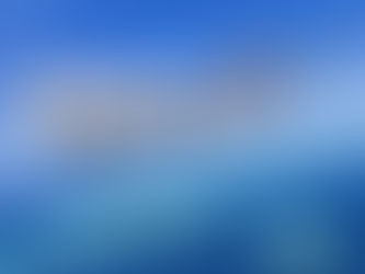 Fiji Airways to Resume Service to Adelaide From July 4, 2022