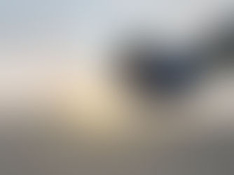 Delta Air Lines Announces Fourth Quarter Net Loss of $755 Million, Full Year Loss of $12.4 Billion