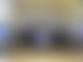 LOT Polish Airlines Launches New Routes Between Wrocław and Seoul and From Rzeszów to Milan