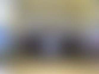 LOT Polish Airlines Launches New Routes Between Wrocław and Seoul and From Rzeszów to Milan