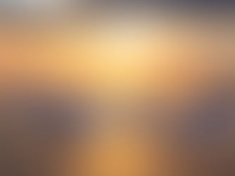 United Airlines Reports First Quarter 2022 Net Loss of $1.38 Billion or $4.24 Per Diluted Share