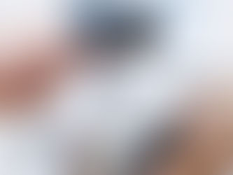 WestJet and RBC Introduce New WestJet RBC World Elite Mastercard for Business