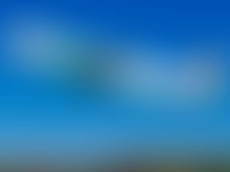 Frontier Airlines Expands Network From Philadelphia With 10 New Routes