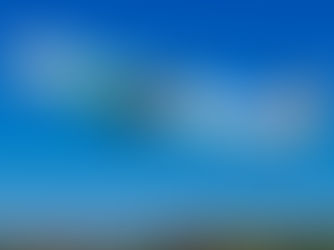 Frontier Airlines Expands Network From Philadelphia With 10 New Routes