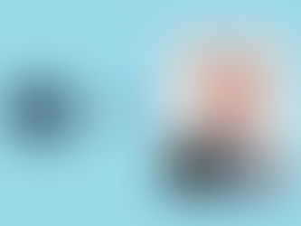 Pratt & Whitney Names Rick Deurloo as President of Commercial Engines