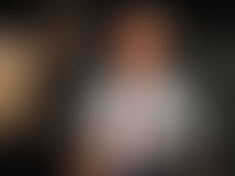 British Airways to Open Speedbird Pilot Academy Cadet Program for New Applications