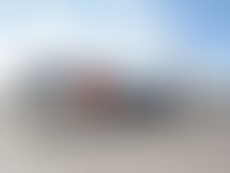 GOL Resumes Service Between Miami International Airport and Brasilia