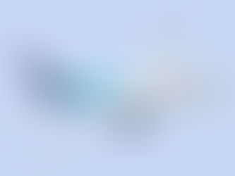 AerCap Holdings Reports First Quarter Net Income of $432 Million or $1.79 per Share