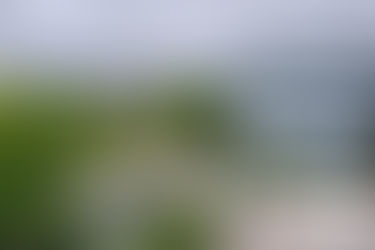 GIC International Catering to Open Second Location in Munich