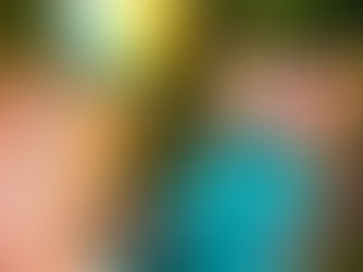 Aer Lingus Resumes Direct Service to Miami, Florida