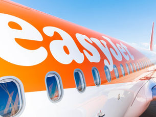 easyJet Expands Bases and Networks at Belfast International Airport and Manchester Airport