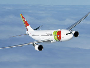 TAP Air Portugal to Launch New Route Between Lisbon and Florianópolis in Brazil