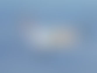 TAP Air Portugal to Launch New Route Between Lisbon and Florianópolis in Brazil