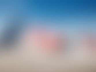 Lufthansa Group Reports Second Quarter Net Loss of €756 Million on 70% Revenue Increase to €3.2 B