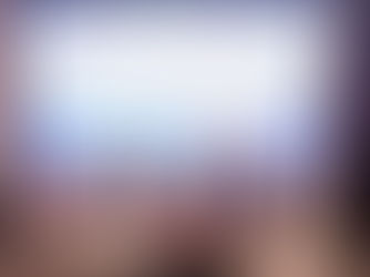 IDEMIA Public Security and Elenium Sign MoU to Deliver Secure, Seamless Airport Experience