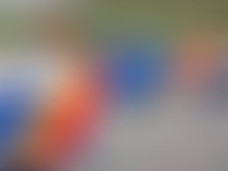 Southwest Airlines Reports Record Second Quarter Net Profit of $760 Million or $1.20 per Share