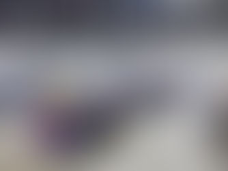 Boeing, Southwest Airlines and Aeroxchange Partner for Secure Digital Parts Authentication