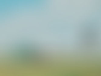 Frontier Airlines to Open New Crew Base at Dallas Fort Worth International Airport in May 2023