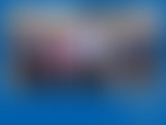 BARIG Continues Engagement Within the Air Cargo Community Frankfurt