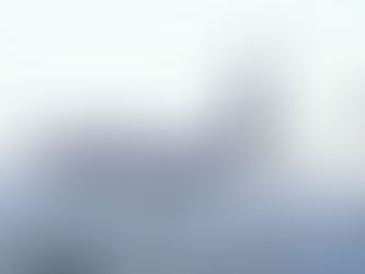 Avelo Announces New Service From Wilmington, NC to Tampa and West Palm Beach