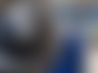 Dublin Aerospace Welcomes Applications for 2024 Aircraft Engineering Apprenticeship Program