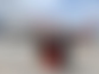 Avianca Cargo Becomes the First Airline in the Americas Certified by IATA’s CEIV Fresh Program