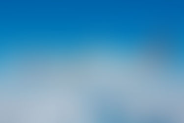 LOT Polish Airlines to Launch New Seasonal Direct Service Between Warsaw and San Francisco