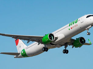 Viva Aerobus to Debut in Miami From July 2024