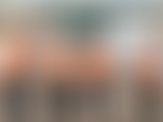 Virgin Australia Leases New $4 Million Cargo Facility at Launceston Airport